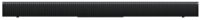 Саундбар Xiaomi TV Soundbar 2.0 (S22E) (международная версия)