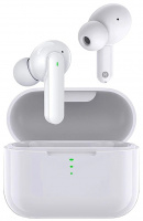Наушники QCY T11