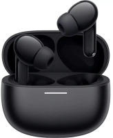 Наушники Xiaomi Redmi Buds 8 (M2544E1) — фото, купить в Минске с доставкой по Беларуси — 360shop.by