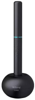 Умная ушная палочка Bebird M9 Pro — фото, купить в Минске с доставкой по Беларуси — 360shop.by