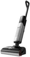 Моющий вертикальный пылесос Trouver Wet and Dry Vacuum X4 Pro (HMH17A) (международная версия)