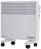 Конвектор Oasis LK-20