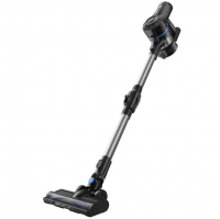 Вертикальный пылесос Dreame Trouver Cordless Vacuum Cleaner J10 (VJ10A, международная версия)