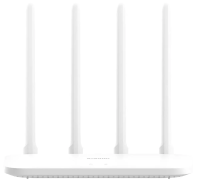 Wi-Fi роутер Xiaomi Router AC1200 (RB02)