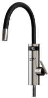 Проточный электрический водонагреватель Timberk Aqua Pro T-IT3-MD-R12 — фото, купить в Минске с доставкой по Беларуси — 360shop.by