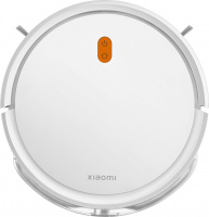 Робот-пылесос Xiaomi Mi Robot Vacuum E5 (CDZC108) – фото, купить в Минске с доставкой по Беларуси – 360shop.by