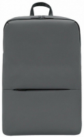 Рюкзак Xiaomi Mi Classic Business Backpack (темно-серый)