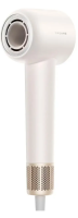 Фен Dreame Hairdryer Gleam (AHD12A) (международная версия, белый)