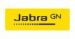 Jabra