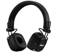 Наушники Marshall Major V – фото, купить в Минске с доставкой по Беларуси – 360shop.by