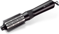 Фен-щетка Braun BRAS330E — фото, купить в Минске с доставкой по Беларуси — 360shop.by