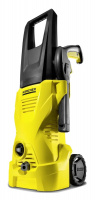 Мойка высокого давления Karcher K 2 (1.673-220.0)