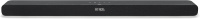 Саундбар TCL TS8211 — фото, купить в Минске с доставкой по Беларуси — 360shop.by