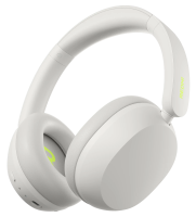 Наушники Xiaomi Redmi Headphones Neo (международная версия, белый)