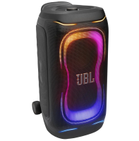 Колонка для вечеринок JBL Partybox 330 (черный)