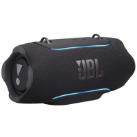 Портативная колонка JBL Xtreme 5 – фото, купить в Минске с доставкой по Беларуси – 360shop.by