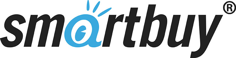 Логотип Smart Buy