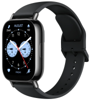 Умные часы Xiaomi Redmi Watch 5 Lite — фото, купить в Минске с доставкой по Беларуси — 360shop.by