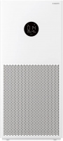 Xiaomi Smart Air Purifier 4 Lite (AC-M17-SC) – фото, купить в Минске с доставкой по Беларуси – 360shop.by
