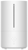 Увлажнитель воздуха Xiaomi Mijia Smart Sterilization Humidifier 2 (MJJSQ05DY)