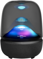 Портативная колонка Harman Kardon Aura Studio 5 (черный)