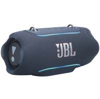 Портативная колонка JBL Xtreme 5 (синий)