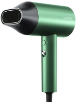 Фен ShowSee Hair Dryer A1803BG — фото, купить в Минске с доставкой по Беларуси — 360shop.by