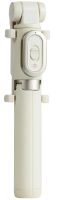Мультипод Xiaomi Mi Bluetooth Zoom Selfie Stick Tripod (XMZPG05YM) (золотистый)