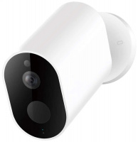 IP-камера Imilab EC2 Wireless Home Security Camera CMSXJ11A (EHC-011-EU)
