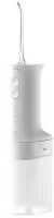 Ирригатор портативный Mijia Electric Dental Rinser 2 (MEO705) — фото, купить в Минске с доставкой по Беларуси — 360shop.by