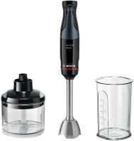 Блендер погружной Bosch ErgoMaster MSM4B620 — фото, купить в Минске с доставкой по Беларуси — 360shop.by