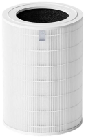 Фильтр очистителя воздуха Beheart для Xiaomi Mi Air Purifier 5S — фото, купить в Минске с доставкой по Беларуси — 360shop.by