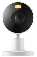 IP-камера Xiaomi Smart Camera C100 (MJSXJ25CM) (международная версия)