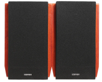 Акустика Edifier R1700BT — фото, купить в Минске с доставкой по Беларуси — 360shop.by