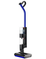Моющий вертикальный пылесос Dyson WashG1 (473817-01)