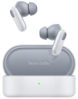 Наушники OnePlus Buds V (E510A) — фото, купить в Минске с доставкой по Беларуси — 360shop.by