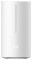 Ультразвуковой увлажнитель воздуха Xiaomi Mijia Smart Sterilization Humidifier S (MJJSQ03DY) (BHR4097CN, китайская версия)