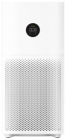 Очиститель воздуха Xiaomi Mi Air Purifier 3C (AC-M14-SC) (BHR4518GL, глобальная версия)