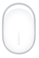 Bluetooth-метка Xiaomi Tag (M2543T1) — фото, купить в Минске с доставкой по Беларуси — 360shop.by