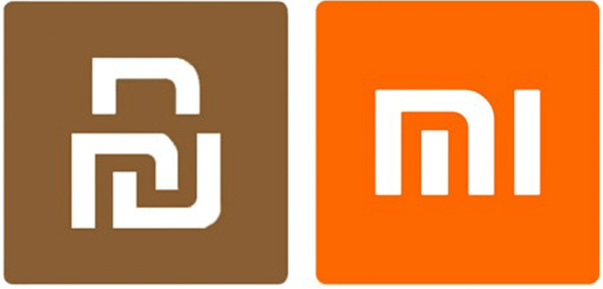 Xiaomi Youpin – товары, цены, отзывы, купить в Минске с доставкой по Беларуси – 360shop.by