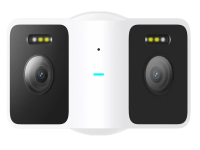IP-камера Xiaomi Outdoor Camera CW100 Dual (BHR07UIEU) (международная версия)