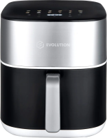 Аэрогриль Evolution AIRO 8500TW (белый)