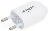 Сетевое зарядное устройство Amazon
