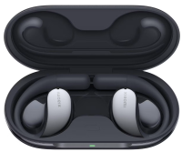 Наушники Xiaomi OpenWear (M2319E1) — фото, купить в Минске с доставкой по Беларуси — 360shop.by