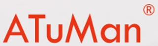 ATuMan Duka – логотип, купить ATuMan Duka в Минске недорого с доставкой по Беларуси – 360shop.by