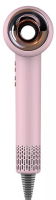 Фен SenCiciMen Hair Dryer X13 (международная версия, розовый)