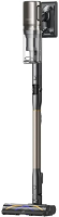 Вертикальный пылесос Dreame Z40 TangleCut Flex (VRV62F) (русская версия, черный)