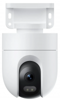 IP-камера Xiaomi Outdoor Camera CW400 (MJSXJ04HL) (BHR7624GL, международная версия)