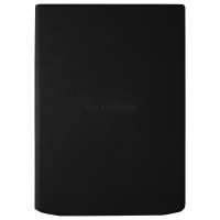 Обложка для электронной книги PocketBook Flip Cover 7.8