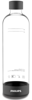 Бутылка для газирования Philips GoZero (ADD911/10) (2 шт.)  — фото, купить в Минске с доставкой по Беларуси — 360shop.by